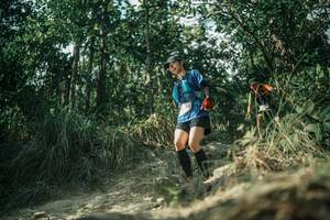 BIB: 
                            <button type="button" onclick="openModal(26059087)" class="btn btn-primary btn-sm float-right btn-popup" data-toggle="modal" data-target=".modal-high-quality">
                        <i class="fas fa-shopping-cart"></i> Add to Cart
                    </button>
                                            <button type="button" onclick="isThisMe(26059087, true)" class="btn btn-success btn-sm float-right btn-popup btn-isme hidden" data-toggle="tooltip" data-placement="bottom" title="นี่คือรูปของคุณใช่ไหม คลิกที่นี่เพื่อเอาเข้าอัลบั้ม">
                        <i class="fas fa-plus"></i> Add to album
                    </button>
                    <button type="button" onclick="isThisMe(26059087, false)" class="btn btn-warning btn-sm float-right btn-popup btn-isnotme hidden">
                        <i class="fas fa-ban"></i> Remove from album
                    </button>